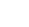 zeiselmair